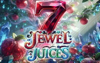 Jewel Juices